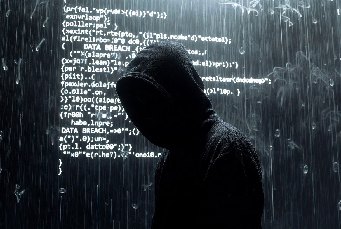 IES Synergy data breach