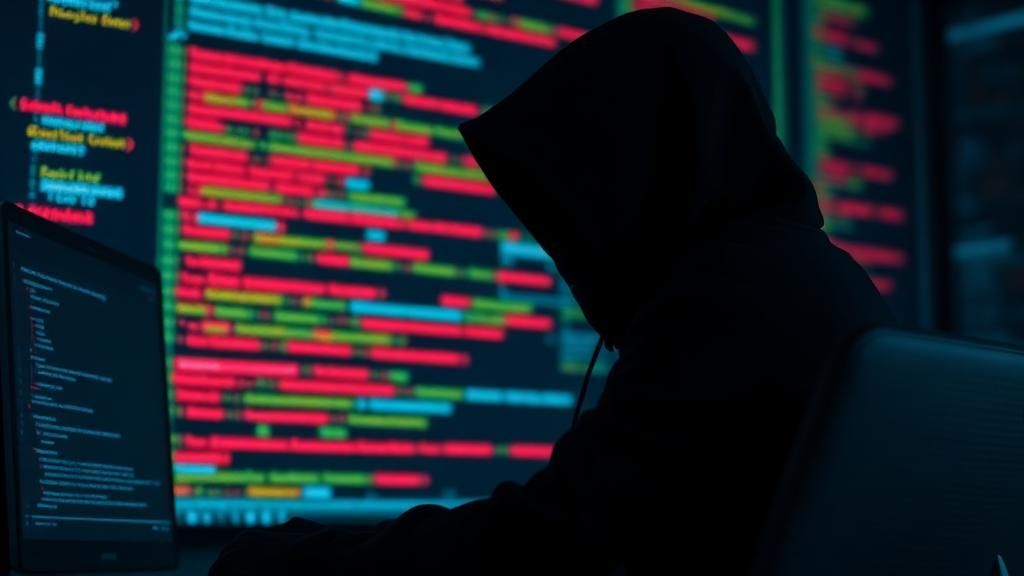 Immling Festival data breach