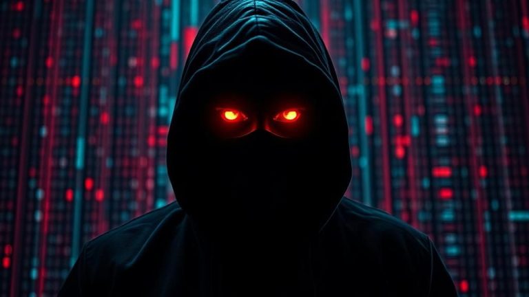 InTTrust SA data breach