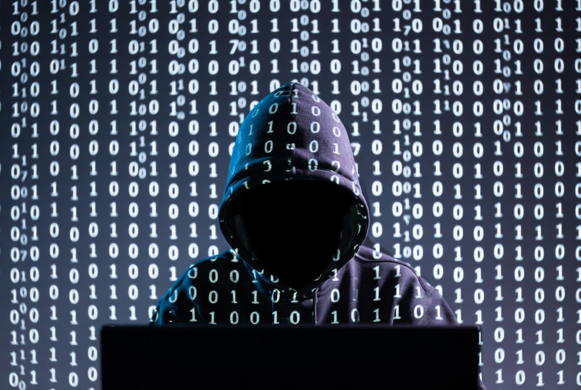 Industrial Steam data breach
