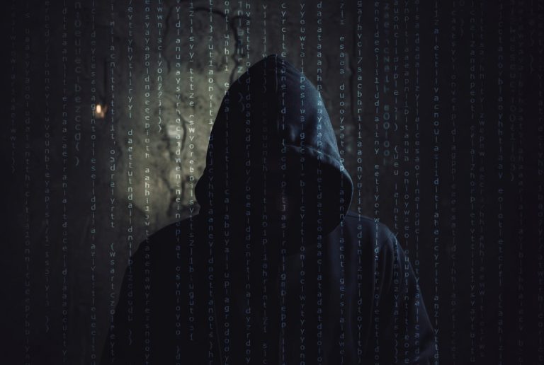 Inotiv Data Breach Exposes Sensitive Employee and Financial Records After Qilin Ransomware Attack 7 Inotiv data breach