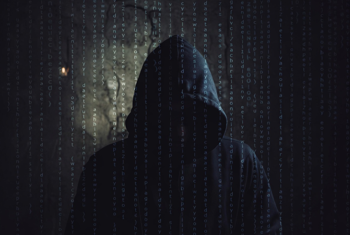 Inotiv data breach