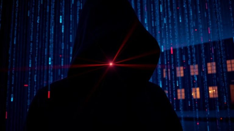 Jobbers Moving and Storage Data Breach Exposes Customer Records, Inventory Files, and Internal Operational Documents 7 Jobbers Moving and Storage data breach