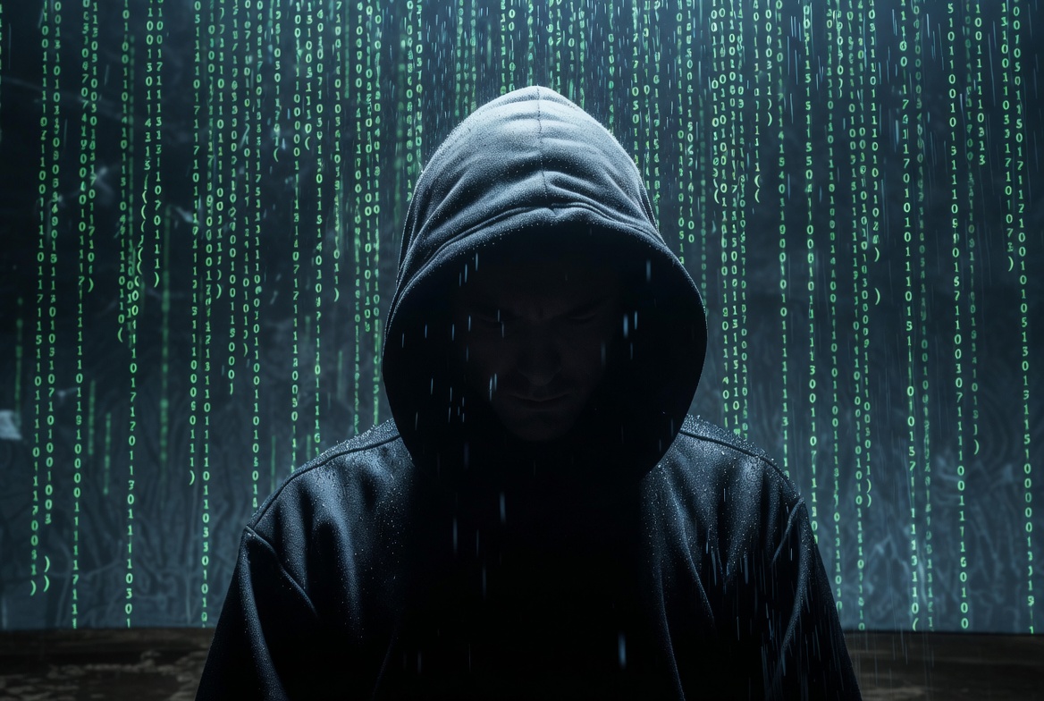 Julius Koch GmbH data breach