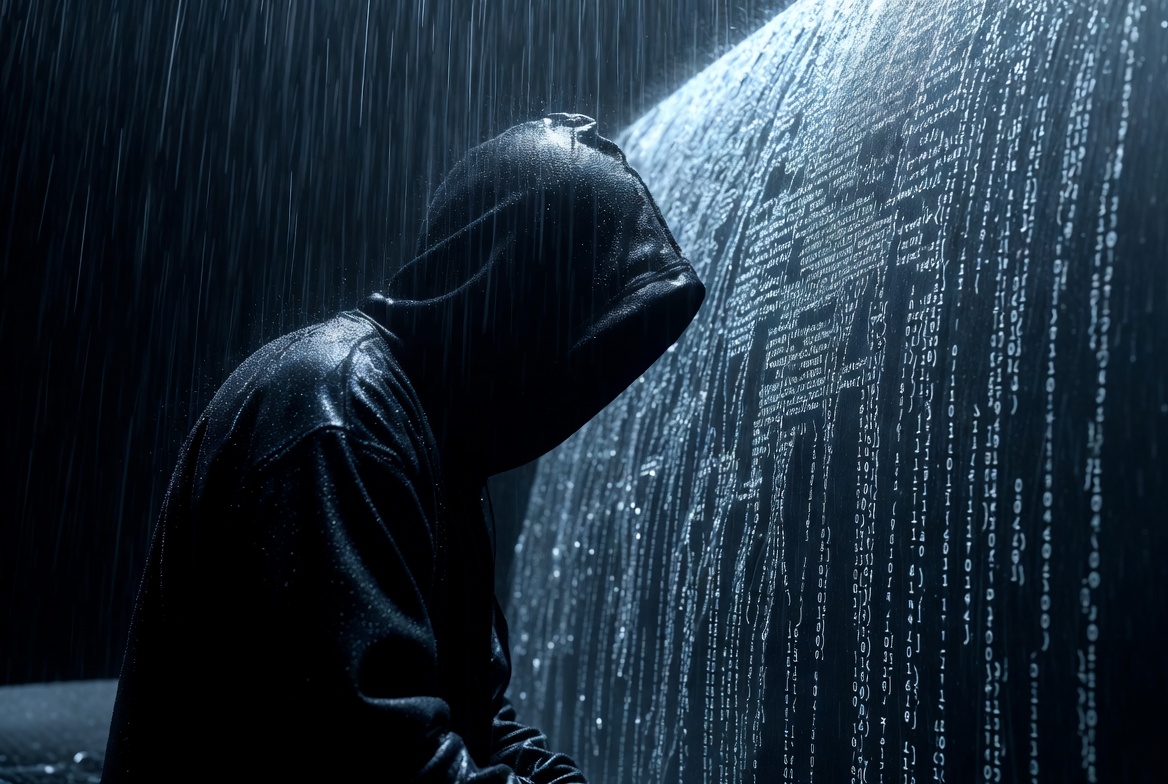 KTL Offshore data breach