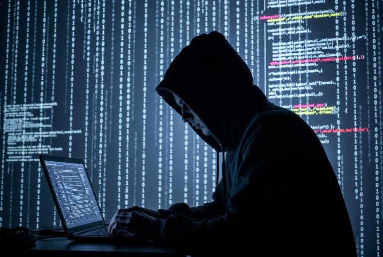 Karl W. Scheerer Steuerberater data breach
