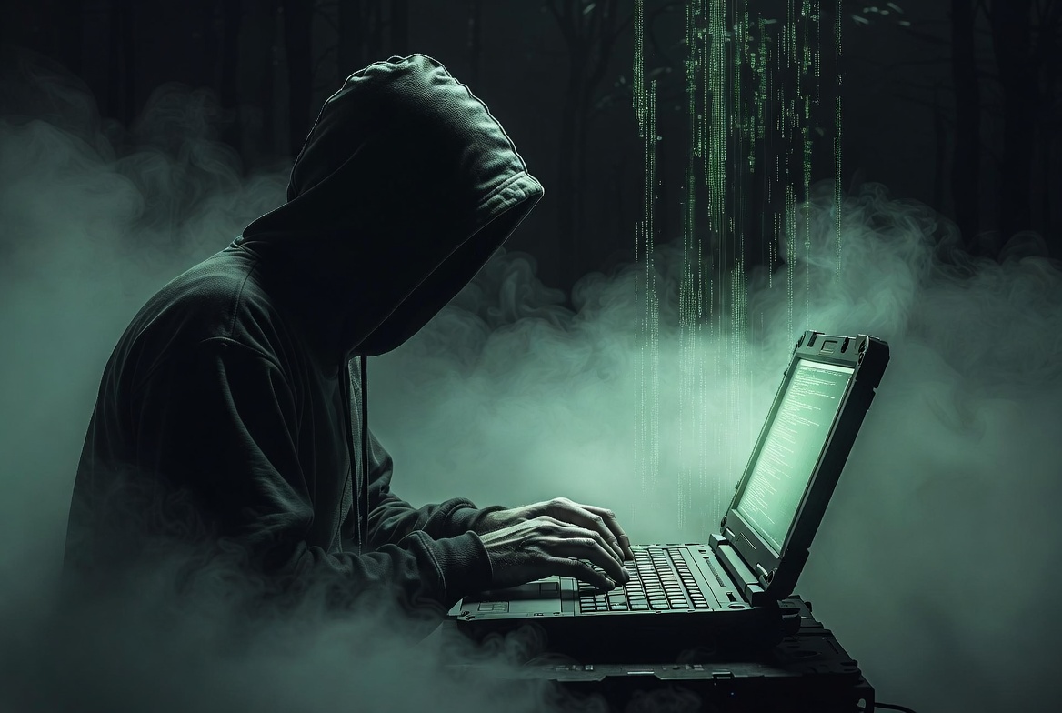 Kurt J. Lesker Company data breach