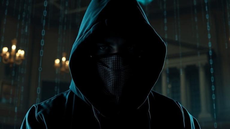 LA Injury Attorneys Data Breach Exposes 1.5 TB Of Legal Case Files And Confidential Client Records 6 LA Injury Attorneys data breach