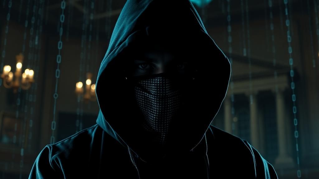 LA Injury Attorneys data breach