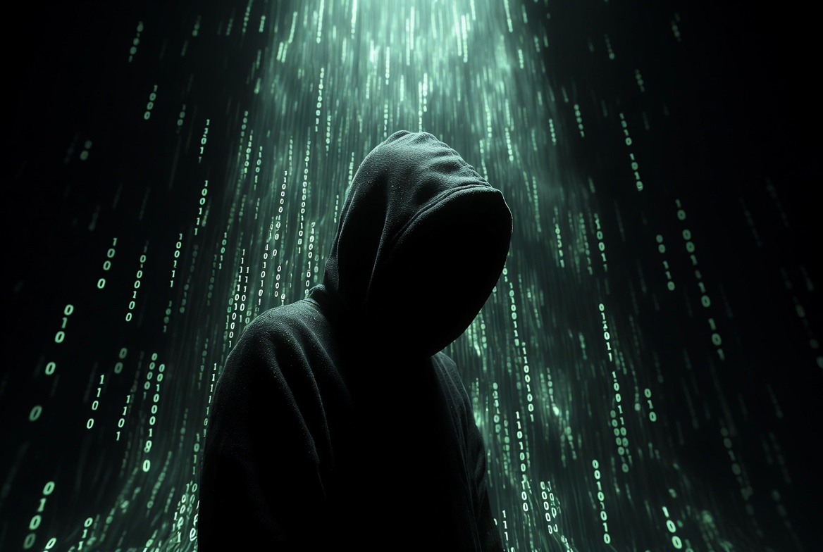 Leandri & Associés data breach