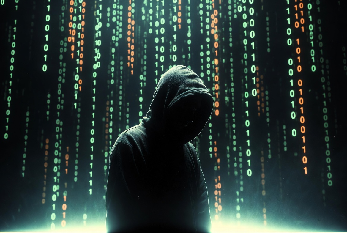 Liteconn data breach