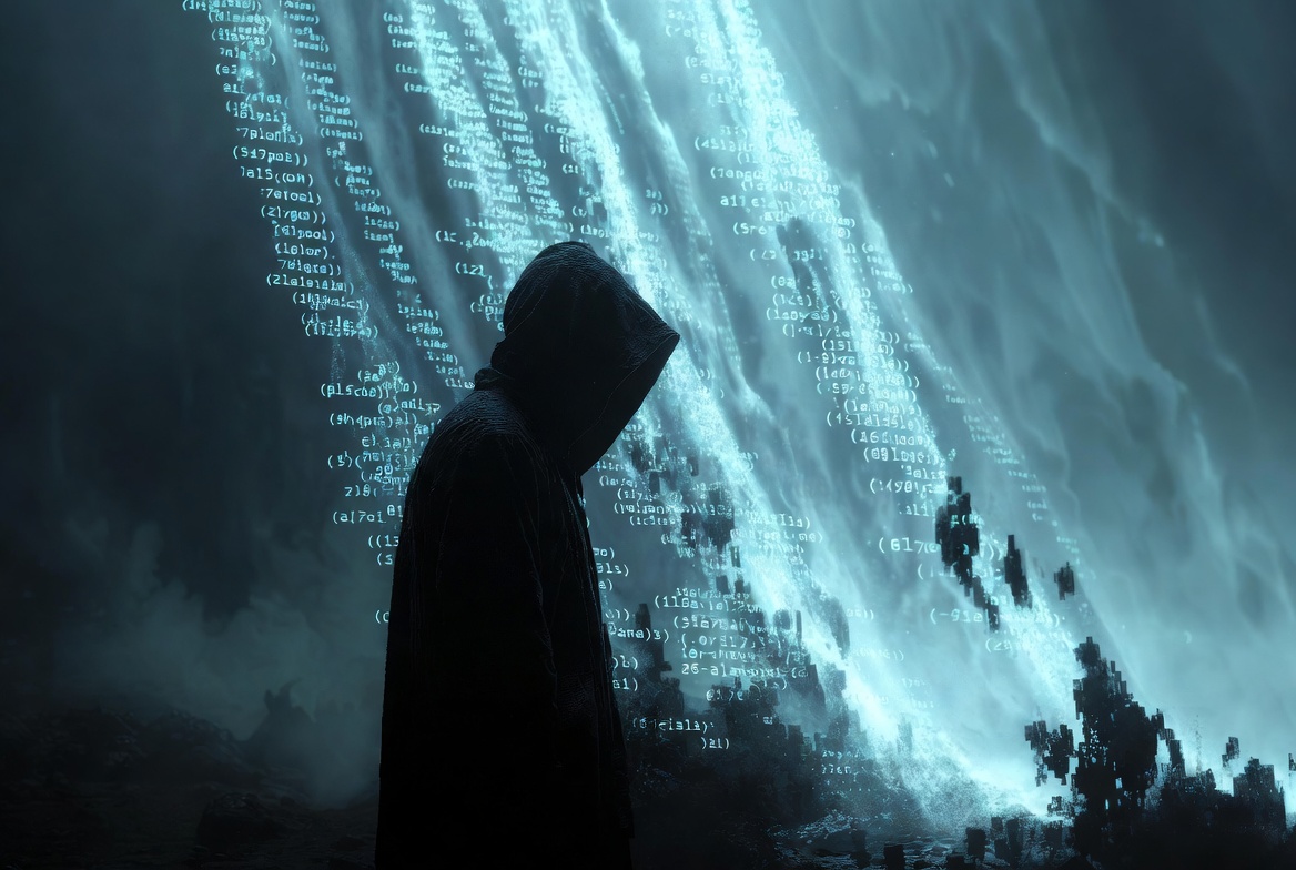 MMC Film and TV Studios Cologne data breach