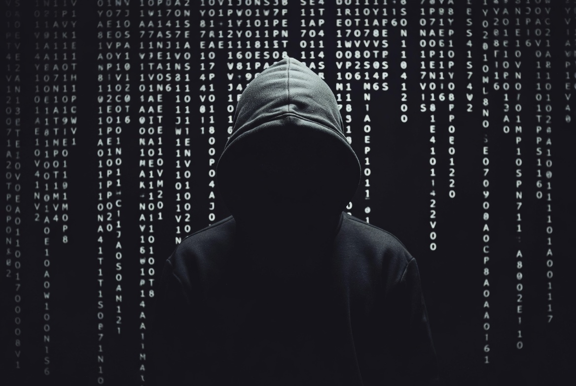 MacTavish & Co data breach