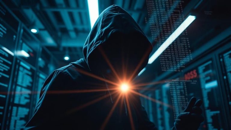 Markham Stouffville Hospital data breach