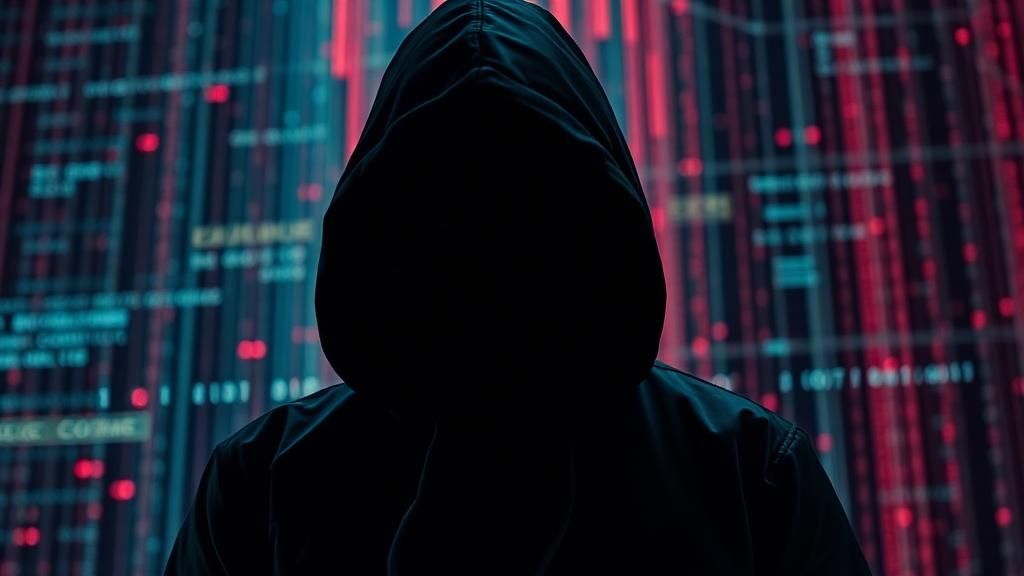 Maypay Farms data breach
