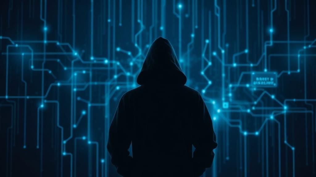 Melsing Engineering data breach