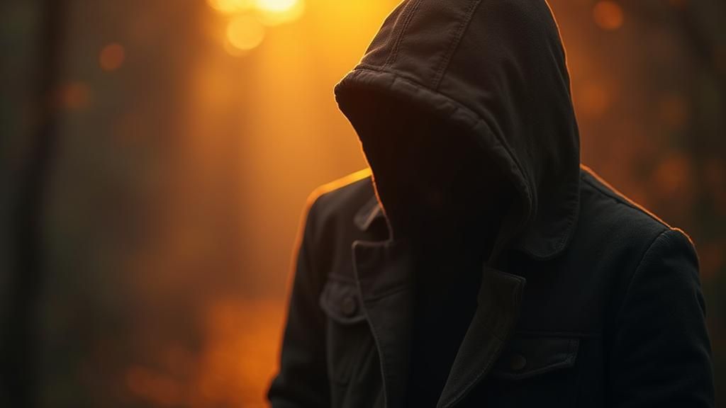 Miller Wood Trade Publications data breach
