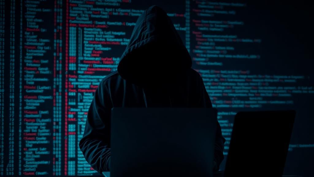 Minor Firm data breach