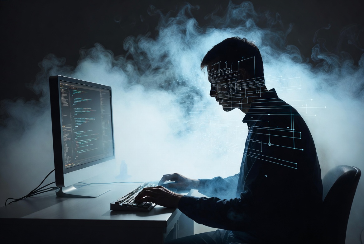 Mobilelink data breach