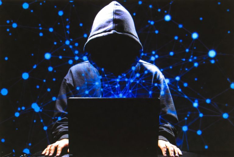 Moyes & Co data breach