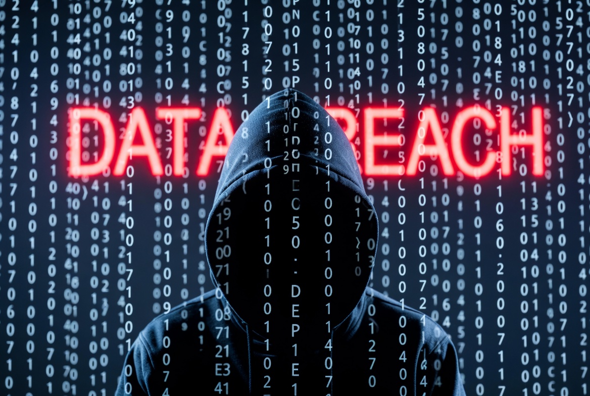 NHIMA data breach