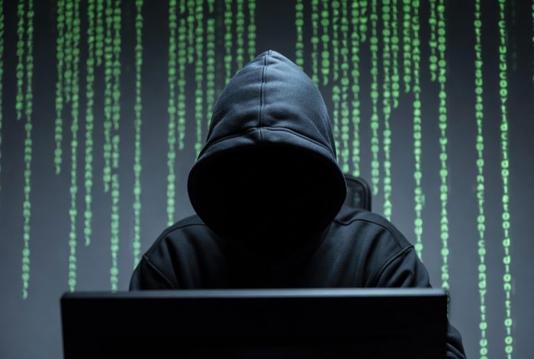 Next Generation Logistics data breach