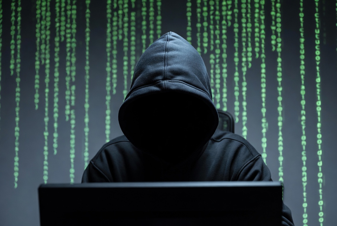 Next Generation Logistics data breach