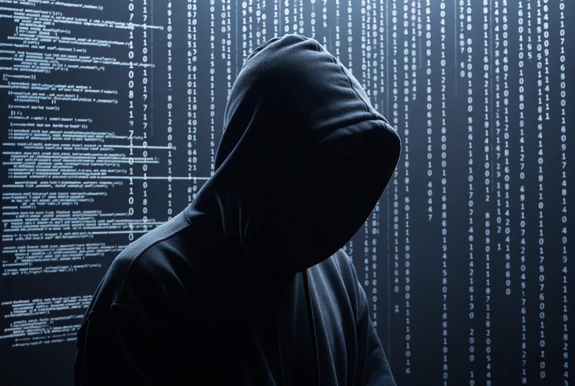 Notin data breach