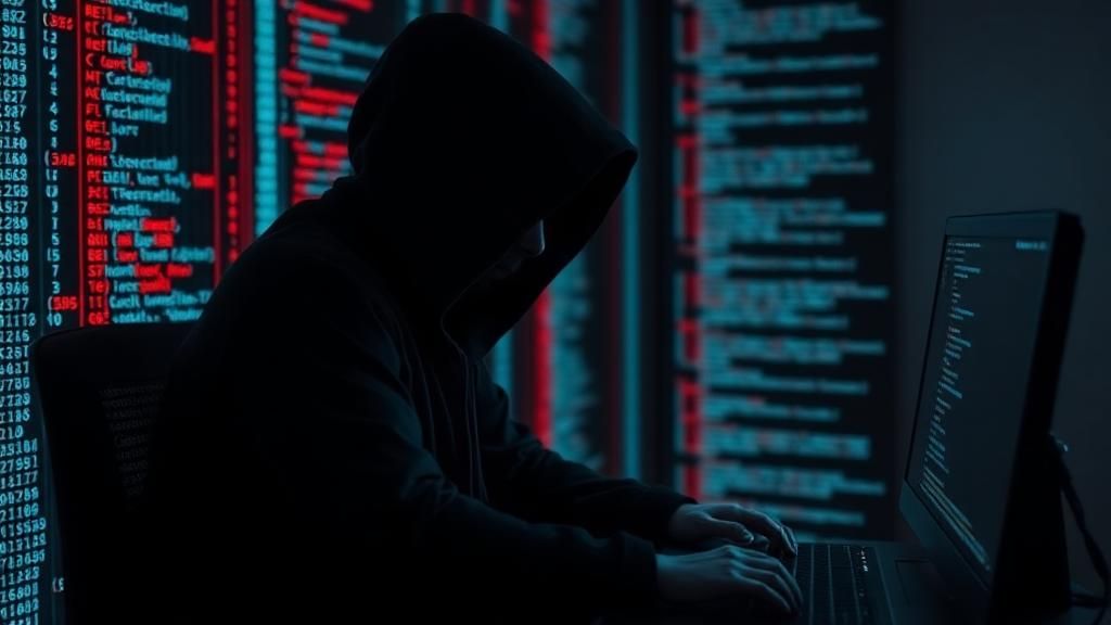 OXFORD data breach