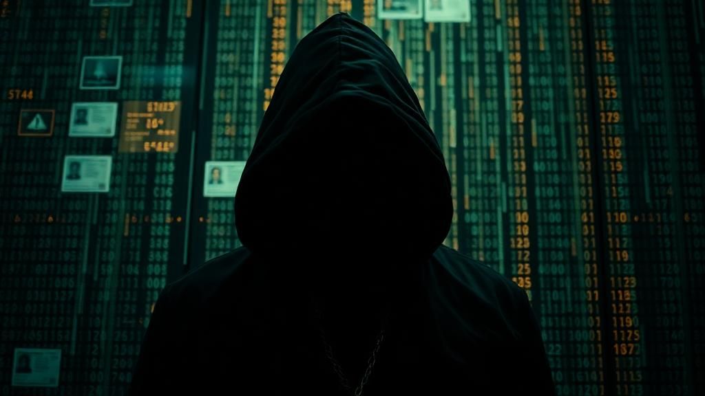 Omnibus Japan data breach