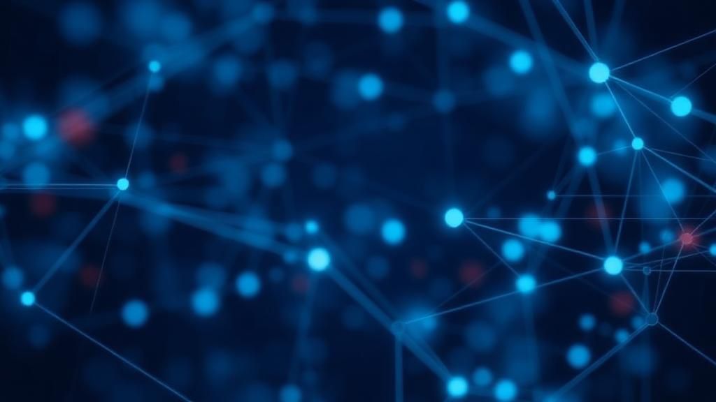 Optimum Window data breach