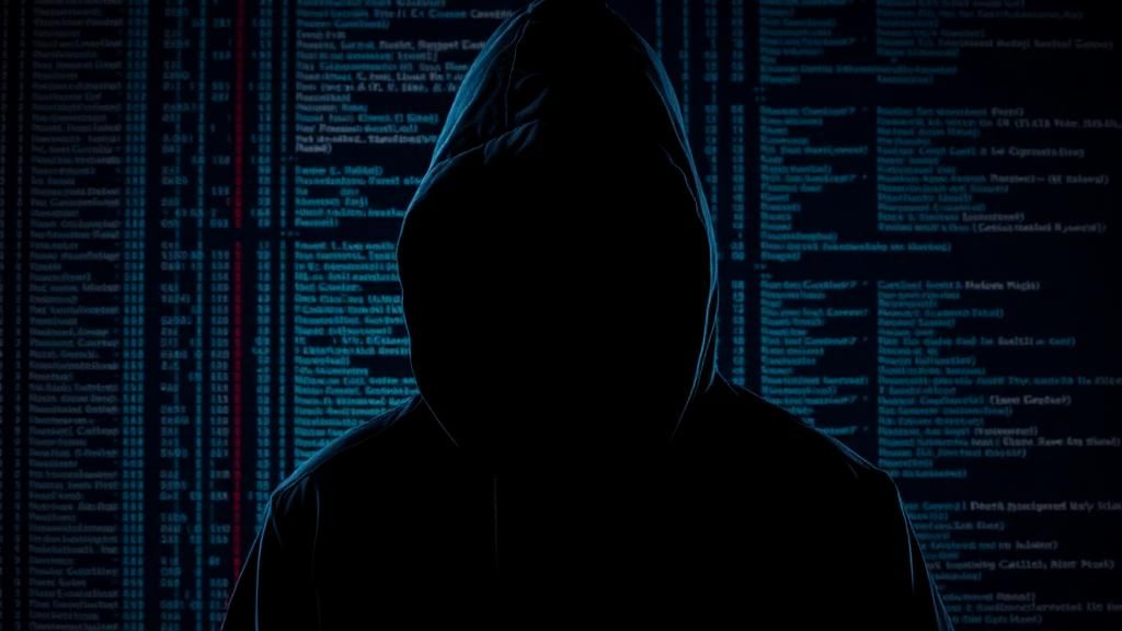 PETRO Environmental data breach