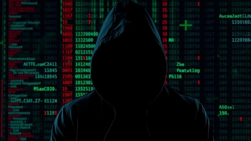 PHA Co. LTD Data Breach