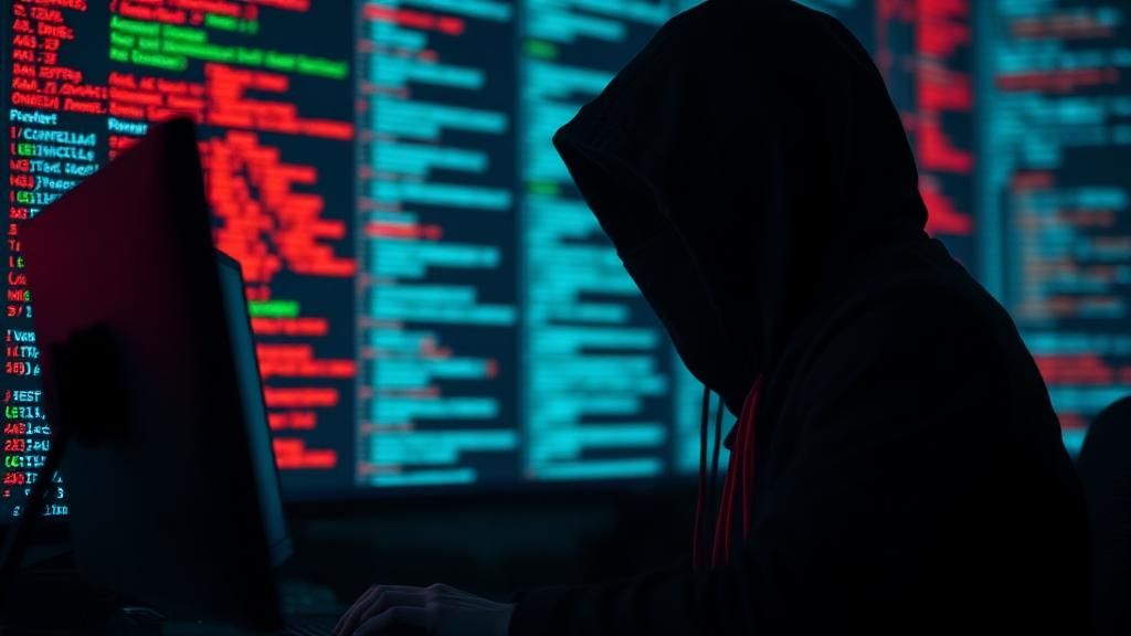 Precipio data breach
