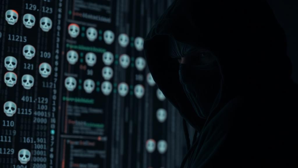 Precision Aluminum data breach