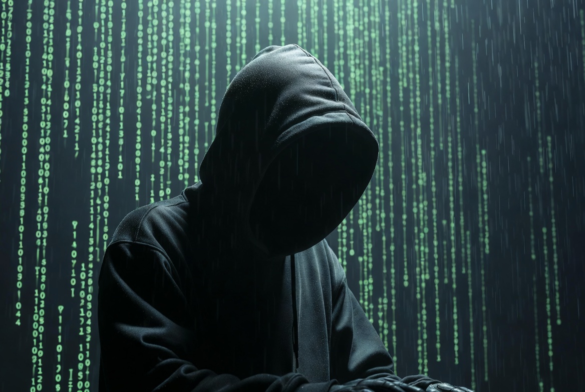 Property Finder data