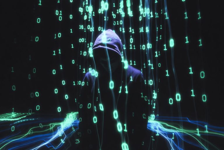 Quasar data breach