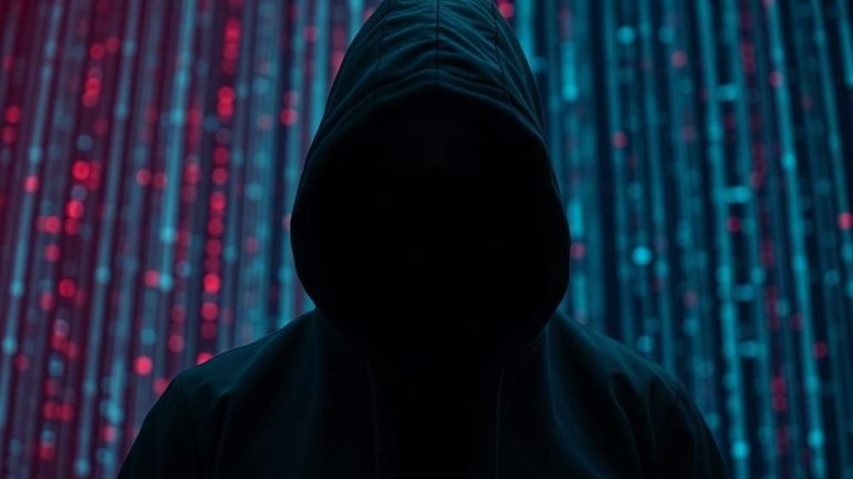 R.I. Lampus Company data breach