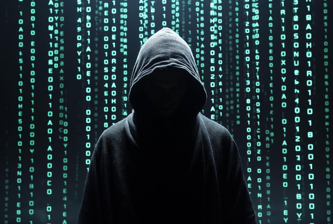Renesas Electronics data breach