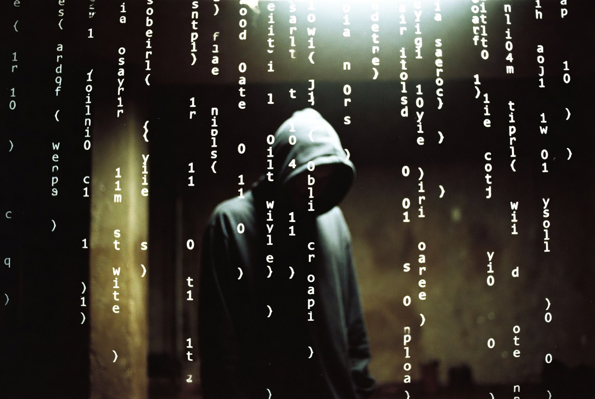 Rosland Capital data breach