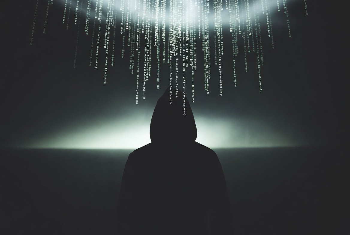 SEPE USET data breach