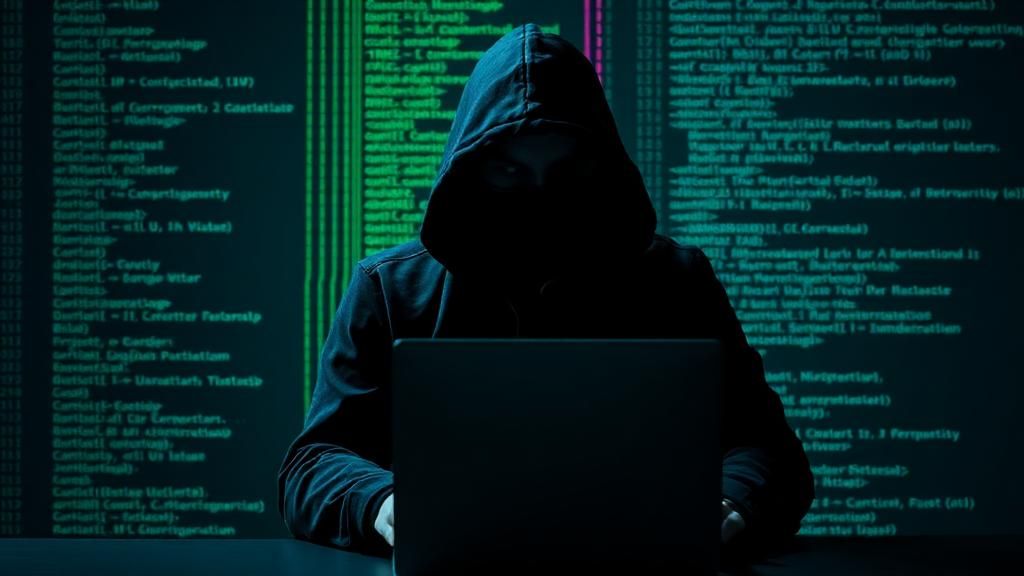 San Miguel Global data breach