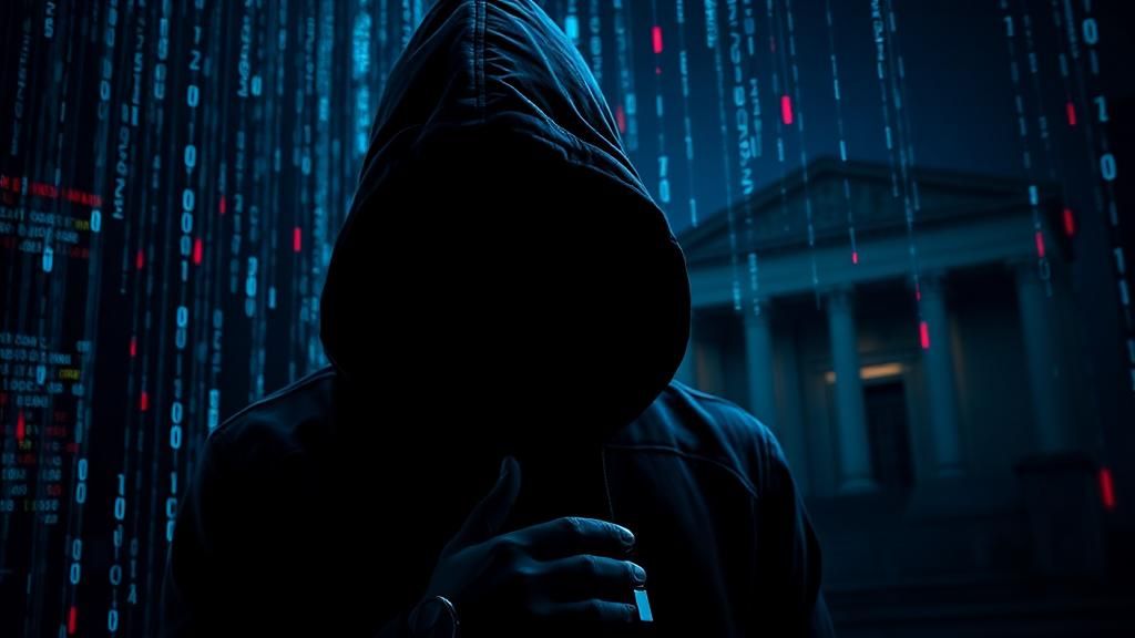 Security First Bank data breach
