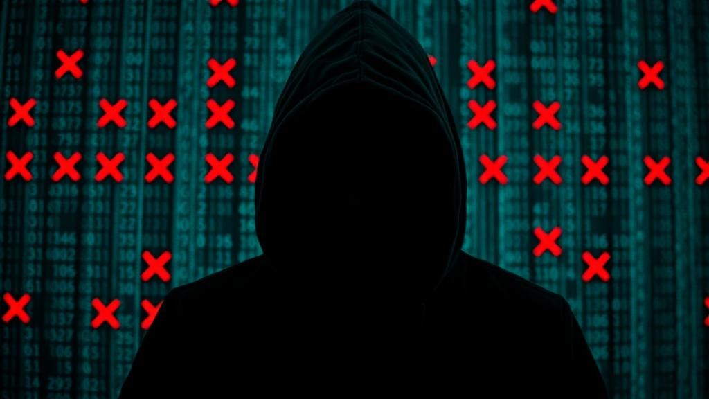 Sedgwick Government Solutions data breach