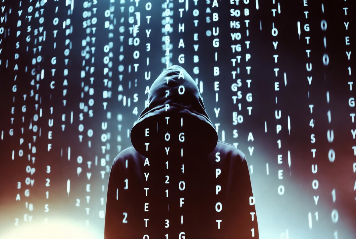 Semex data breach
