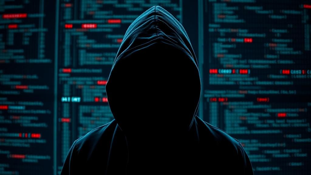 Seogwipo City Childcare Support Center data breach