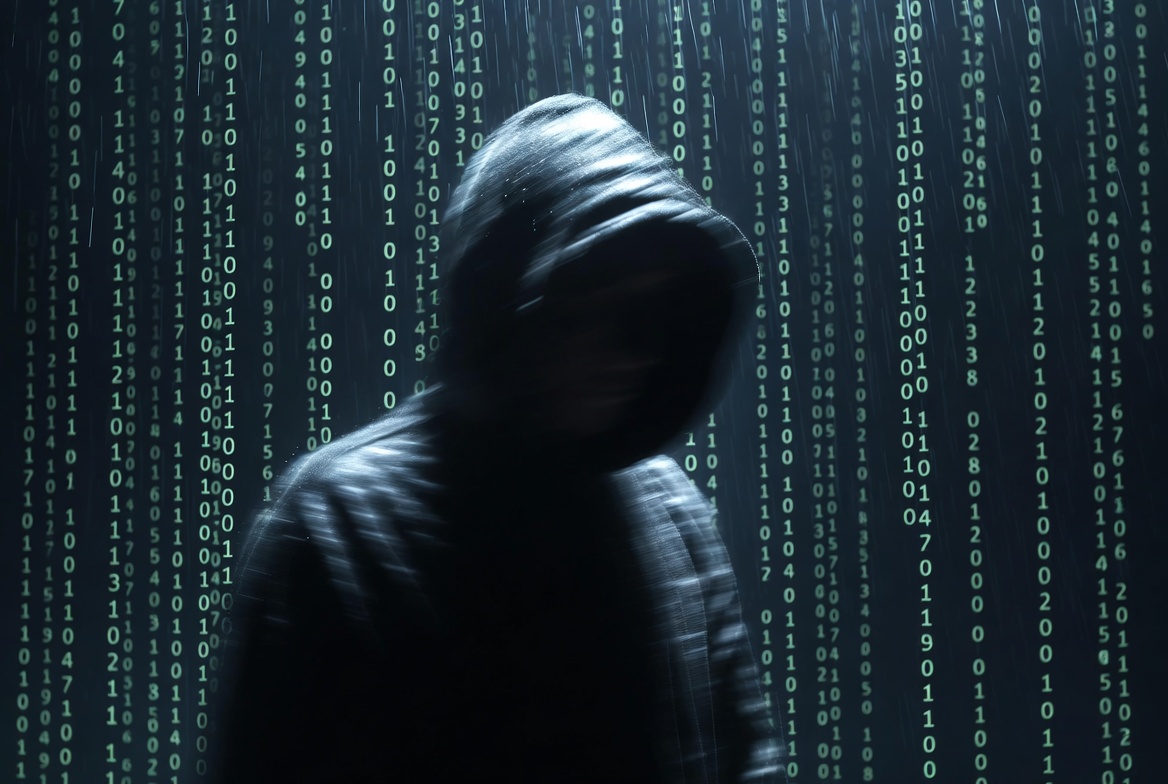Serratelli Hat Company data breach