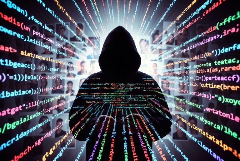 Singapore Buddhist Welfare Services data breach