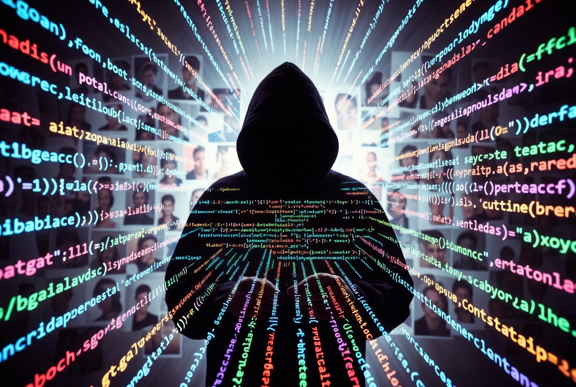 Singapore Buddhist Welfare Services data breach