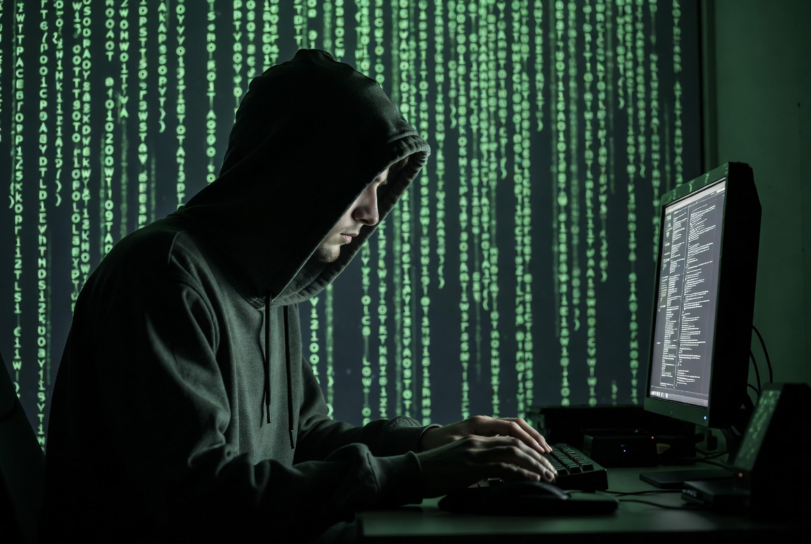 Smith Companies Data Breach